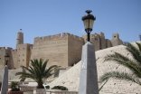 Ribat