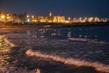Ribat