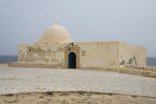 Marabout
