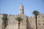 Ribat