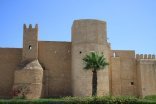 Ribat