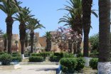 Ribat