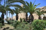 Ribat