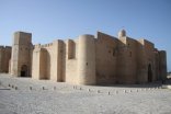Ribat