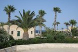 Ribat