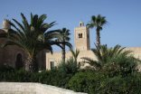 Ribat