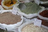 Marché
